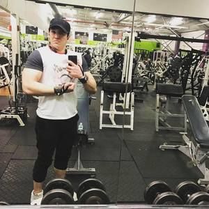 Meet your Posher, Abdulaziz